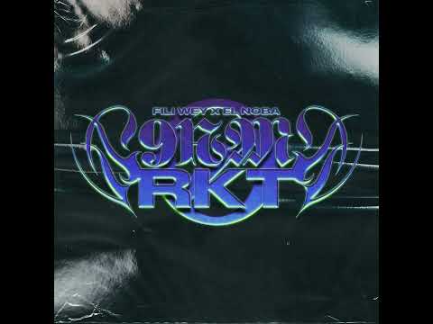 9Am RKT EL NOBA ft FILI WEY