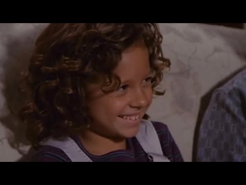 7th Heaven || Season 2: Episode 2 - See You in September (Part 10)