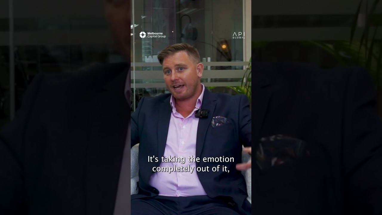 Part 3: Efficient Legacy Planning & Inheritance Tax Strategies when Investing in U.K. Property