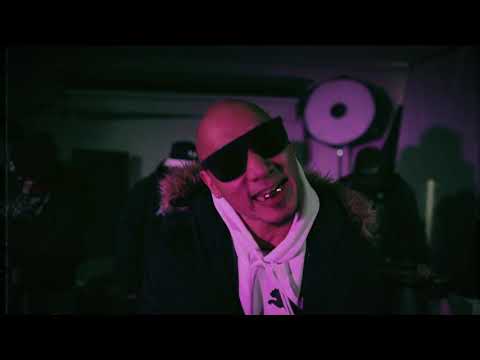 Slant Heddshotts x CLOAQxDAGGER- Glad Bagz (feat. Aztech from Hybrid Thoughts & DJ Slipwax)