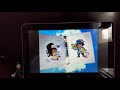 Dora Saves The Crystal Kingdom Theme Song 2009