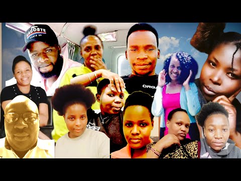 EBIRENTANE EPISODE 1 full episode