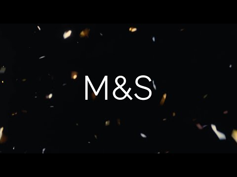 M&S Christmas Clothing & Home | 2023 Christmas Advert