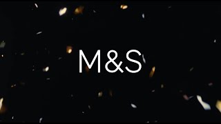 Marks & Spencer — Thismas Not Thatmas