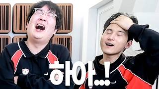유튜브 썸네일