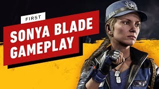 NJneVA78wR8/default.jpg