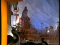 Damroo Wale Baba Full Song Maha Shiv Jagran