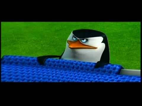 Трейлер