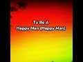 Admiral Tibet Gone Crazy Lyrics
