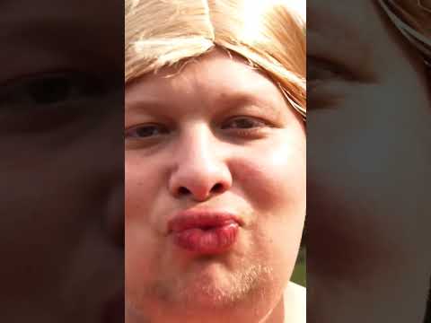 Wir ♥️ unsere Sabine #sabine #kreisliga #kreisligahelden #song