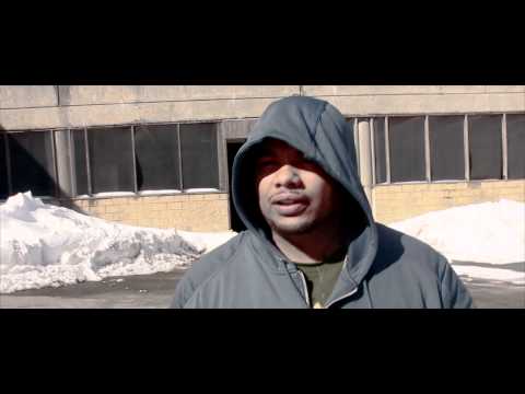 FIRM - AUTHENTIC ( DIR. @LOOPLOWWFOZ @FOZVHS )