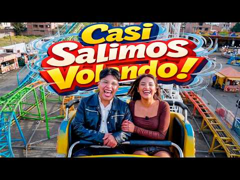 ONE MORE ADVENTURE TOGETHER | Mikaela Abigail Ft. Washo Washito