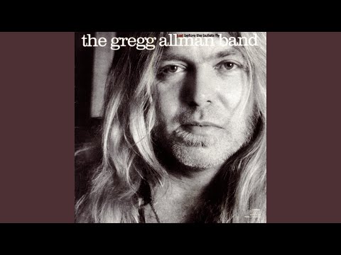 Thorn And A Wild Rose