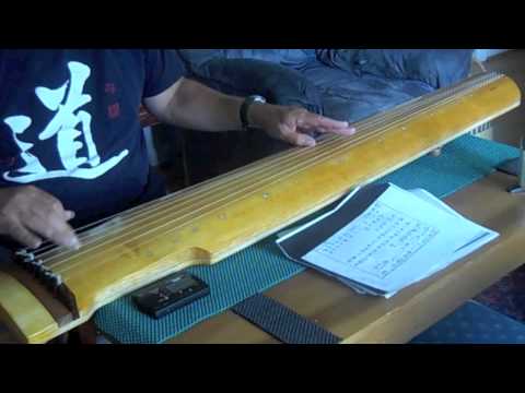 download lagu mp3 mp4 Jiu Kuang, download lagu Jiu Kuang gratis, unduh video klip Jiu Kuang