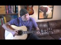 Ribbon by Billie Marten - cover by Bantham Legend ...