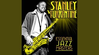 Troubles of the World