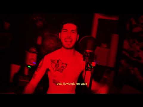 Duelo De Egos - Rekonstrucción - Reko (Shoot Psk.prod) (La Novena Dimensión)