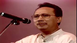 Download lagu Konsert Akar M.Nasir - Kamelia 2 (Ebiet G. Ade) mp3 Download lagu Konsert Akar M.Nasir - Kamelia 2 (Ebiet G. Ade) mp3