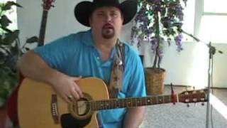 Gary Helms EPK