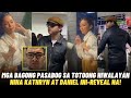 Mga Bagong PASABOG sa TOTOONG HIWALAYAN nina Kathryn Bernardo at Daniel Padilla REVEALED by WITNESS!