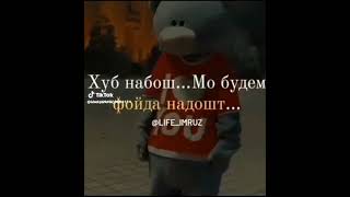 Download lagu 1 августа 2026 г. mp3 Download lagu 1 августа 2026 г. mp3
