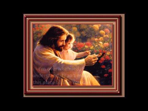download lagu mp3 mp4 Welcome Home Christian Song Lyrics, download lagu Welcome Home Christian Song Lyrics gratis, unduh video klip Welcome Home Christian Song Lyrics