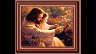 Welcome Home by Shaun Groves Lyrics