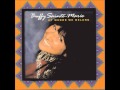 Buffy Sainte-Marie - Bury My Heart At Wounded Knee