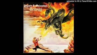 Yngwie J. Malmsteen – Fire