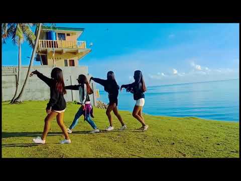 Blackpink - ICE CREAM (With Celena Gomez) dance cover