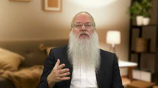 תכל׳ס, מה קרח רצה? | פרשת קרח (הרב יחיאל קוצר) - התמונה מוצגת ישירות מתוך אתר האינטרנט יוטיוב. זכויות היוצרים בתמונה שייכות ליוצרה. קישור קרדיט למקור התוכן נמצא בתוך דף הסרטון