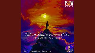 Download lagu Tuhan Selalu Punya Cara mp3