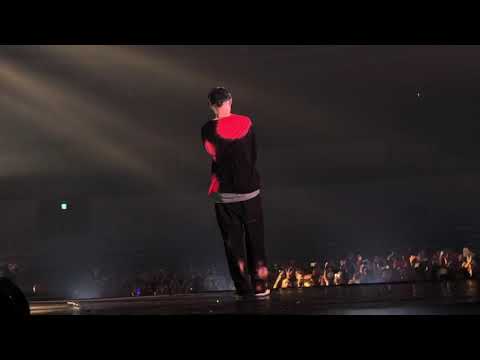 190811 팬시차일드 - FANXY CHILD