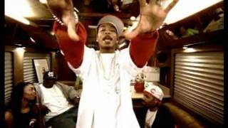 Chingy ft  Lil&#39;Flip   Balla Baby Remix