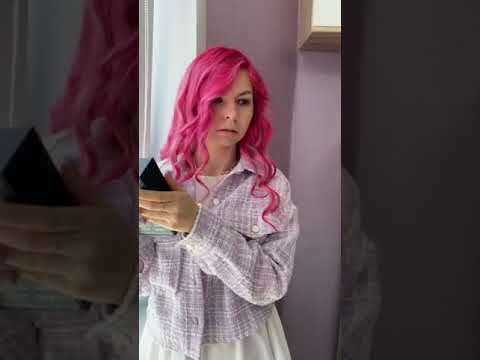 cats video #shorts #cats  |Random videos on Internet(1)