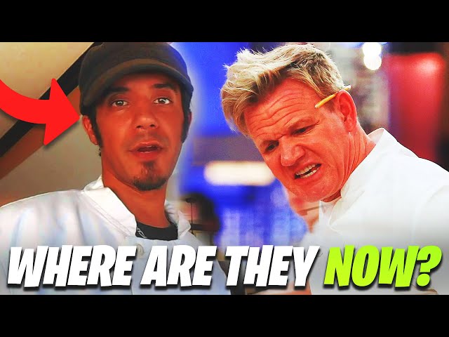 Video Pronunciation of Nilka in English