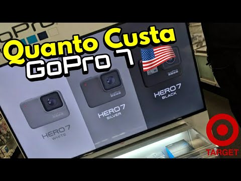 download lagu mp3 mp4 Gopro Orlando, download lagu Gopro Orlando gratis, unduh video klip Gopro Orlando