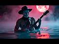 Bayou Blues