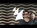 Thomas Gold Real Love Feat Graham Candy