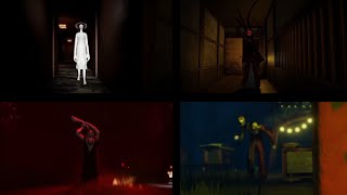 Cover art for all chase theme song