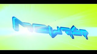 Combat Squad10連勝するまで終われないライブ