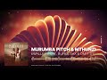 Murumba Pitch Mthunzi EWallet Feat Omit ST Buhle Sax