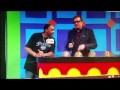 The Price Is Right Come On Down