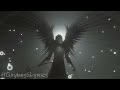 Sleep Token Take Me Back To Eden Lyric Video