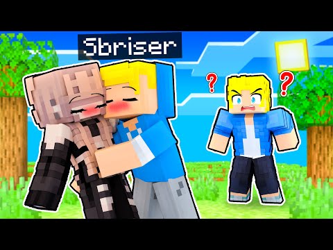 Ho RUBATO La FIDANZATA A Mio Fratello!