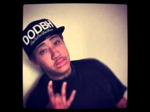 @DyCeOnDaBeat - All In (New Jerkin' Song) //HD//