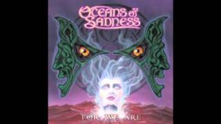 Ocean Of Sadness-Low
