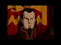 Катара и Озай - Ты - гибель моя (Фролло и Эсмеральда) 