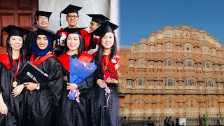 Download lagu Pengalaman Belajar Dentistry di India mp3 Download lagu Pengalaman Belajar Dentistry di India mp3