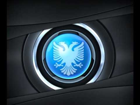 Dj Taho-Lovely Words